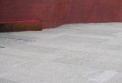 Hamilton SAoutdoor-concrete-5.jpg; ?>